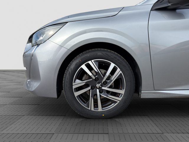 PEUGEOT 208 usata 15