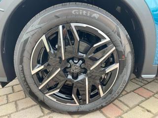 PEUGEOT 3008 usata, con Boardcomputer