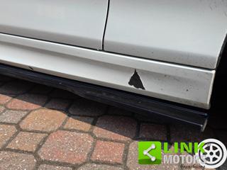 BMW 118 usata, con Controllo trazione