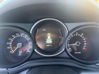 FIAT 500L usata, con Climatizzatore