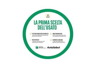 BMW X5 usata, con Filtro antiparticolato