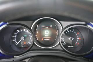 FIAT 500L usata 47