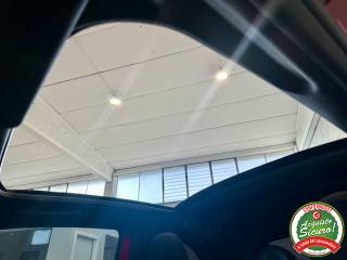 ABARTH 500C usata, con Chiusura centralizzata