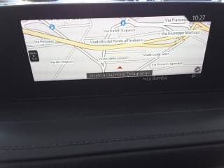 MAZDA CX-30 usata, con Cerchi in lega