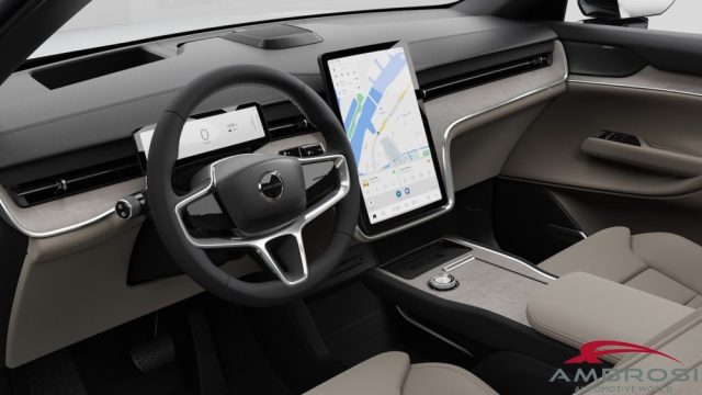 VOLVO EX90 usata 7