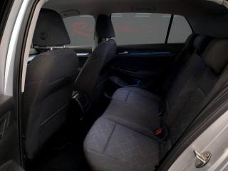 VOLKSWAGEN Golf usata 16