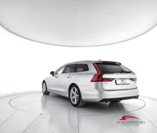 VOLVO V90 usata 3