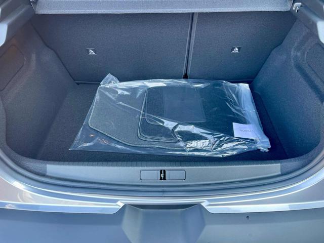 LANCIA Ypsilon usata, con Cruise Control