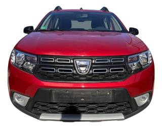 DACIA Sandero usata, con Chiusura centralizzata