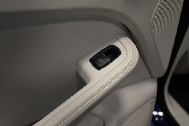 PORSCHE Macan usata 158