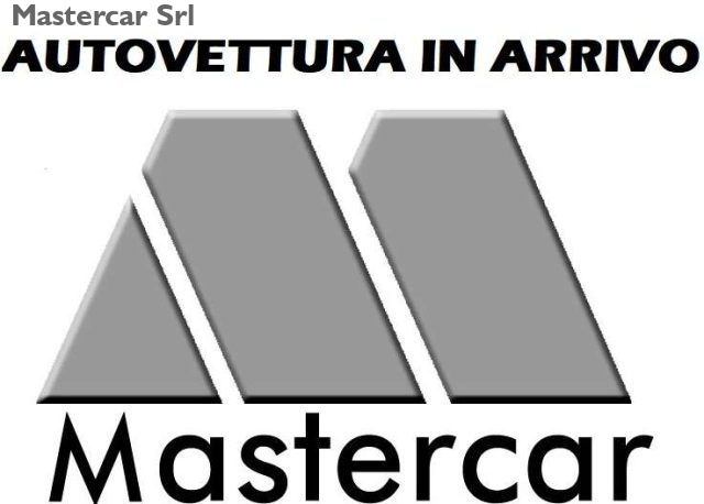 SKODA Fabia usata, con ABS