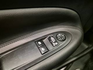 DS AUTOMOBILES DS 3 usata, con Sensori di parcheggio posteriori