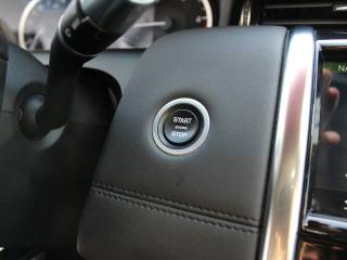 LAND ROVER Discovery Sport usata, con Sedile posteriore sdoppiato