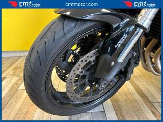 HONDA CB 1000 R usata 6