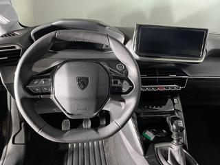 PEUGEOT 208 usata, con Climatizzatore