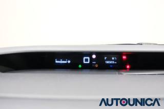 CITROEN C3 usata, con Cerchi in lega