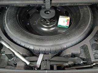 SKODA Kodiaq usata, con Sistema di navigazione