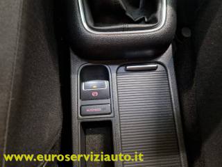 VOLKSWAGEN Tiguan usata, con Specchietti laterali elettrici