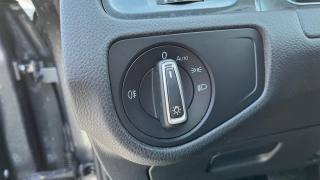 VOLKSWAGEN e-Golf usata, con Fari LED