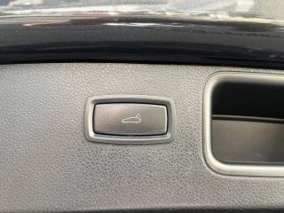 PORSCHE Macan usata, con Bracciolo