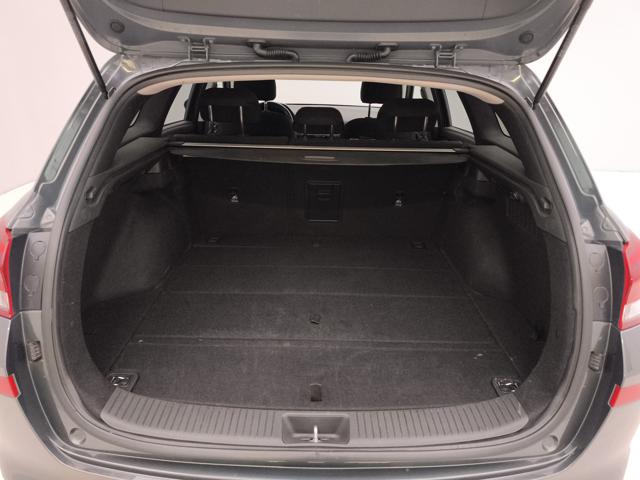 HYUNDAI i30 usata, con Vetri oscurati