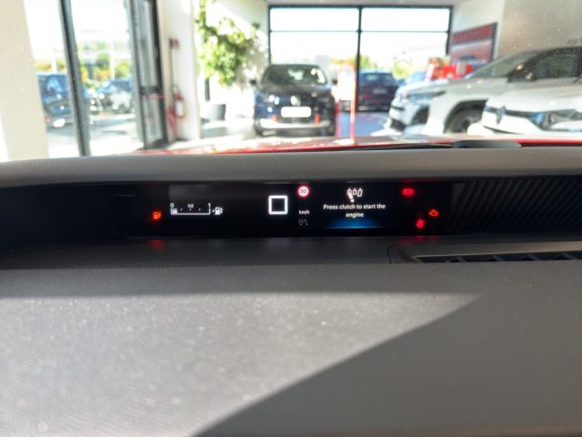 CITROEN C3 usata, con Immobilizzatore elettronico