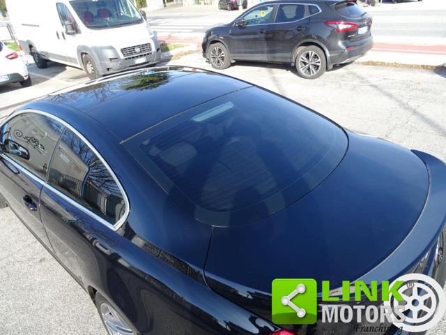 BMW 630 usata, con Chiusura centralizzata telecomandata