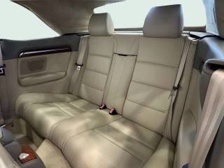 AUDI A4 usata 28