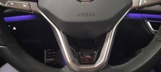 VOLKSWAGEN Tiguan usata 38