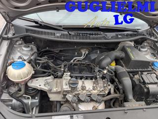 VOLKSWAGEN Polo usata 31
