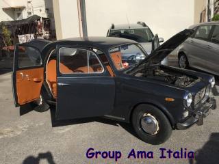 LANCIA Appia usata 10