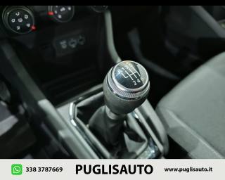 RENAULT Clio usata, con Filtro antiparticolato