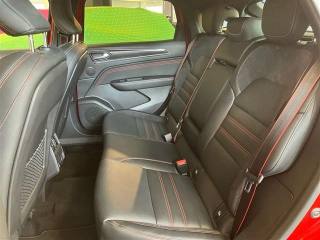 RENAULT Arkana usata, con ESP