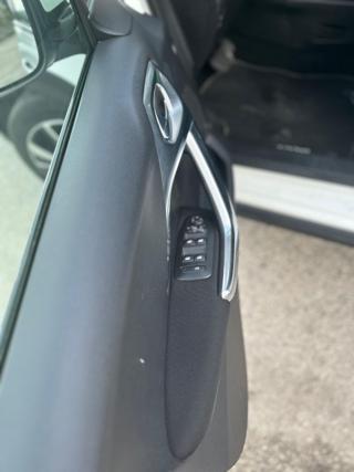 PEUGEOT 208 usata, con Climatizzatore