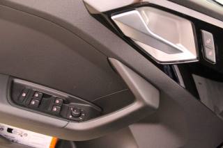 AUDI A1 usata, con Controllo trazione