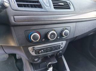RENAULT Megane usata, con Cruise Control