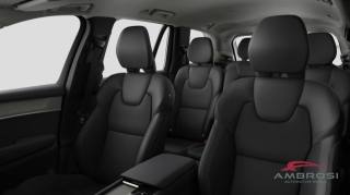 VOLVO XC90 usata 11