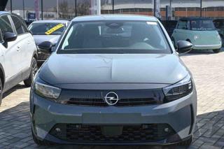 OPEL Corsa usata, con Park Distance Control