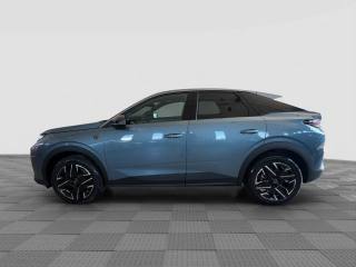PEUGEOT 3008 usata 1