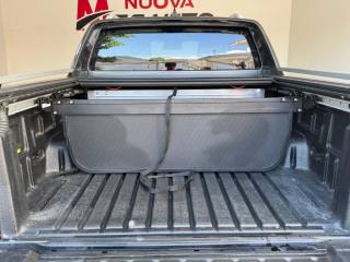 FORD Ranger usata, con Controllo trazione