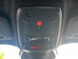 PEUGEOT 2008 usata, con Sensore di pioggia