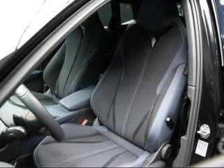 CUPRA Terramar usata, con Sedili sportivi