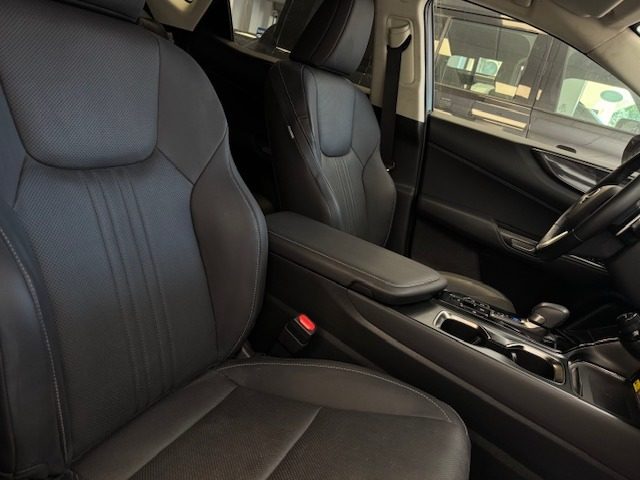 LEXUS NX 300h usata, con Controllo automatico clima