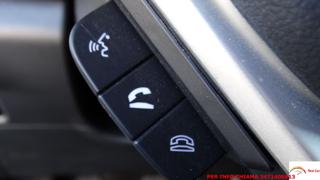SUZUKI S-Cross usata 82