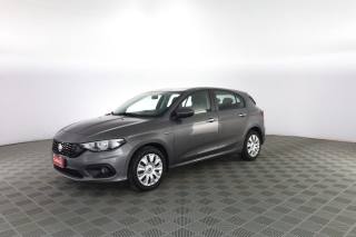 FIAT Tipo usata 6