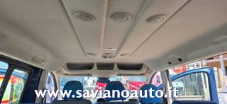 FIAT Scudo usata, con Specchietti laterali elettrici