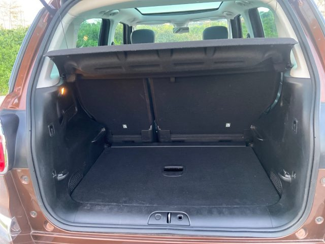 FIAT 500L usata, con Bracciolo