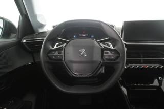 PEUGEOT 208 usata 5