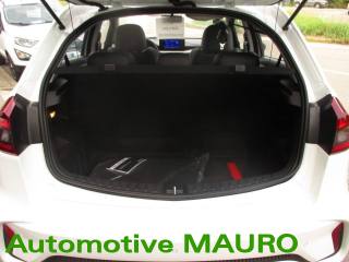 EMC Quattro usata, con Autoradio digitale