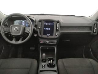 VOLVO XC40 usata, con Controllo trazione